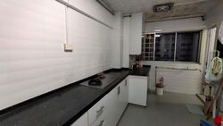 Blk 139 Eunos Spring (Bedok), HDB 3 Rooms #531871091
